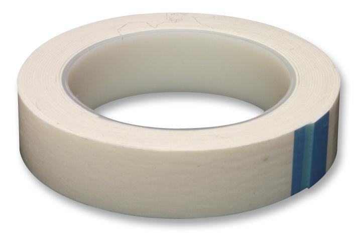 Buy Multicoomp RC Part Number HSHTROLL08X25MMX5M Online