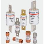 FERRAZ SHAWMUT HSJ35 image