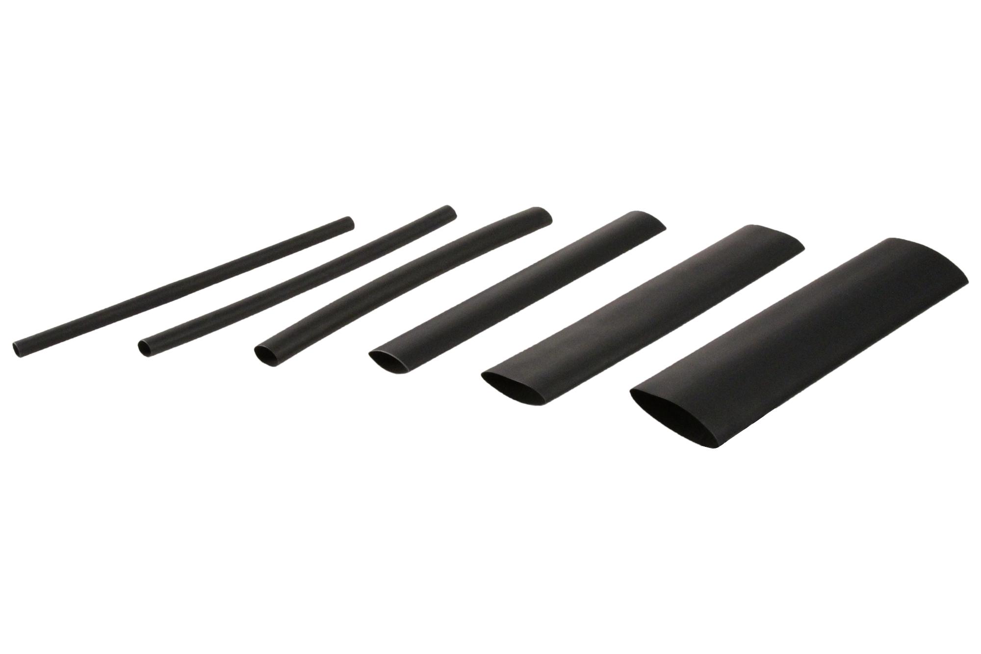 Buy Sta-Kon Heat-Shrinkable Tubing Part Number HSKIT Online