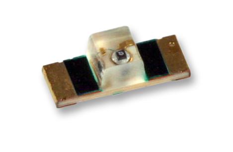 Agilent HSMAC265 – Reliable Red LED for Industrial Applications