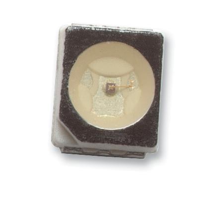 Buy Avago HSMCA160Q00J1 Part Number High Reliability Surface Mount LED Online