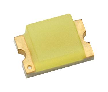 Broadcom Series High Performance Surface Mount ChipLED: HSMC-C170-T0000