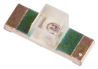 Avago Series C265 Red LED: HSMC-C265