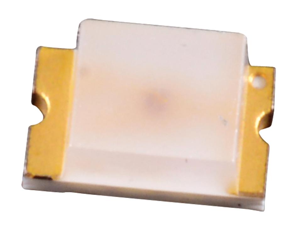 BROADCOM HSMDC170 image