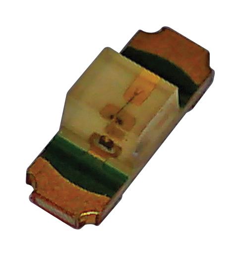 Buy Avago Technologies HSMF-C165 Part Number HSMF-C165 Online