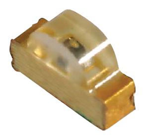 Avago Series HSMG Green LED: HSMGC110