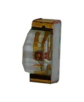 Avago Series HSMG-C120 Surface Mount Chip LED: HSMG-C120