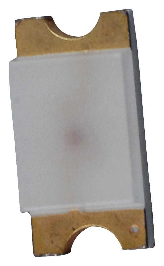 Avago Technologies HSMG-C150 – Reliable Surface Mount Chip LEDs for Industrial Applications