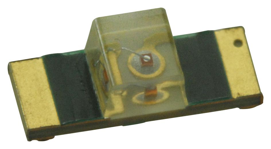 Buy Avago HSMGC265 Green SMD LED Part Number HSMGC265 Online