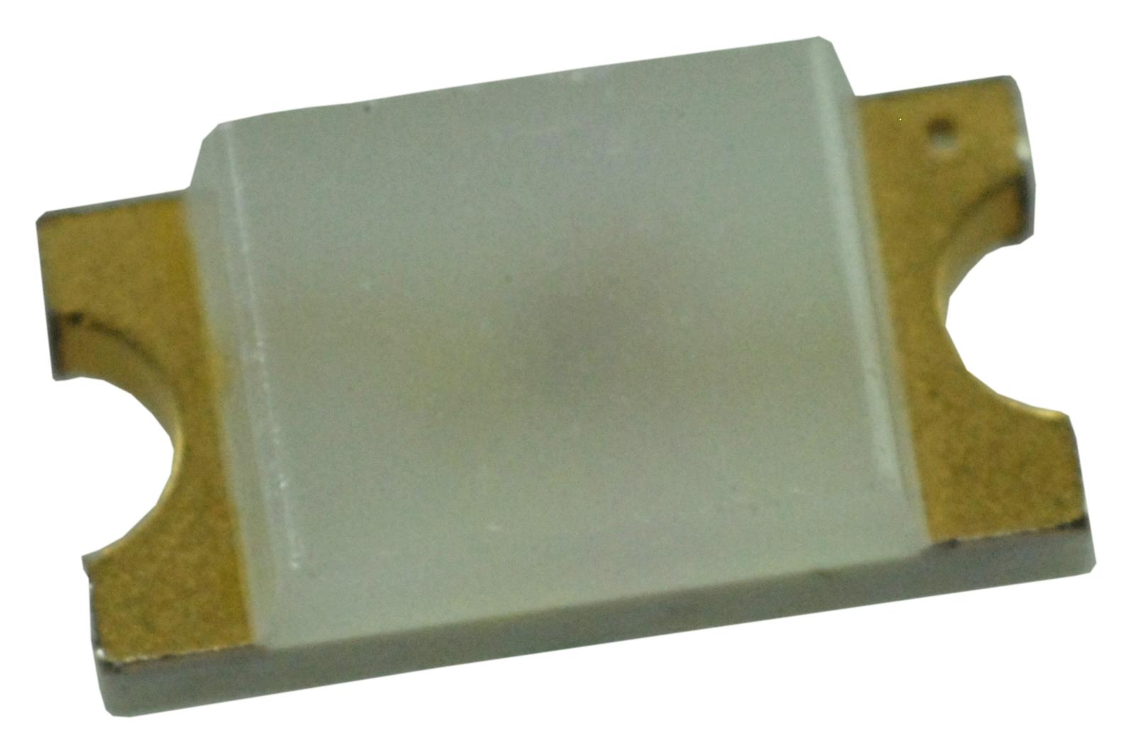 Avago HSMR-C150 – Reliable Blue LED for Industrial Applications