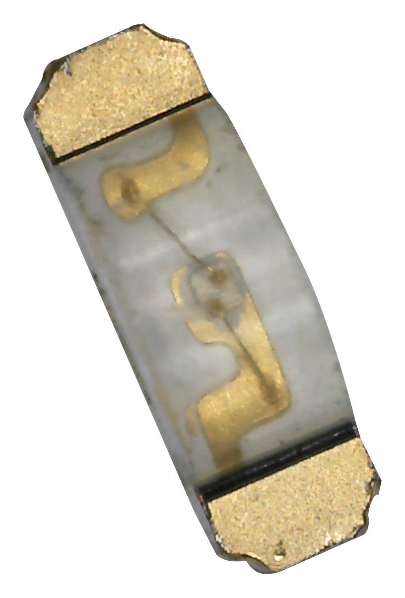 High Performance Chip LED – Reliable Blue and Green for Industrial Applications