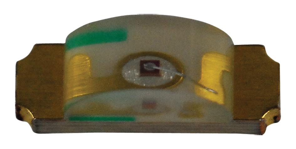 Buy Avago Technologies HSMS-C110 Surface Mount Chip LED Part Number HSMSC110 Online