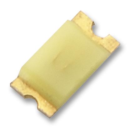 Avago Series HSMW White ChipLEDs: HSMW-C191