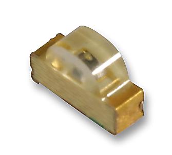 Buy Surface Mount Chip LEDs Part Number HSMYC110 Online
