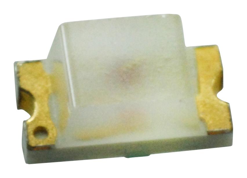 Buy Avago Technologies HSMY-C190 Yellow Surface Mount LED Part Number HSMY-C190 Online