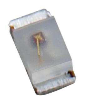 Avago HSMx-C280 – Reliable Miniature ChipLEDs for Industrial Applications