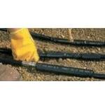 HST1.5-9-XY PANDUIT Thick Wall Heat Shrink Tubing | myMectronic