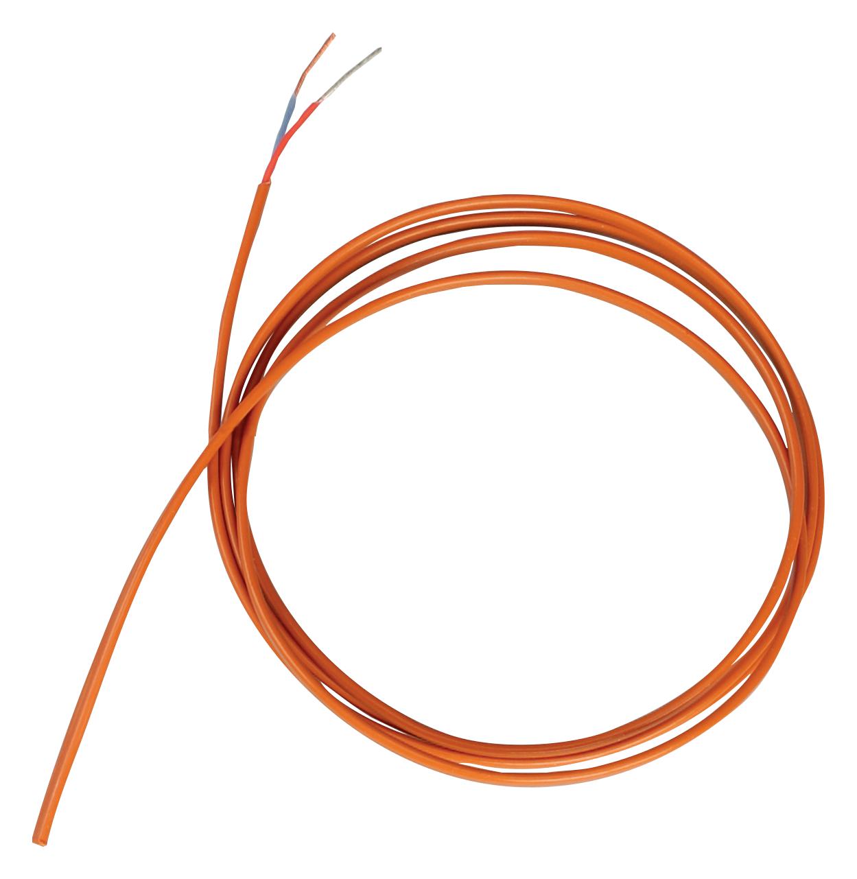 Buy Industrial Sensors Thermocouple Part Number HSTCTTT24S72SMPWCC Online