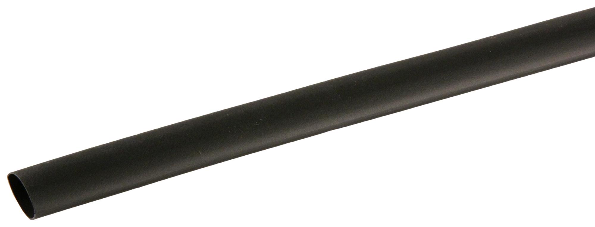 BrandName HSTT12Y – Reliable Heat Shrink for Industrial Applications