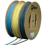 HSTT19-CC Panduit Flexible Polyolefin Heat Shrink Tubing | myMectronic