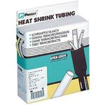 HSTT19-Q Panduit Heat Shrink Tubing | myMectronic