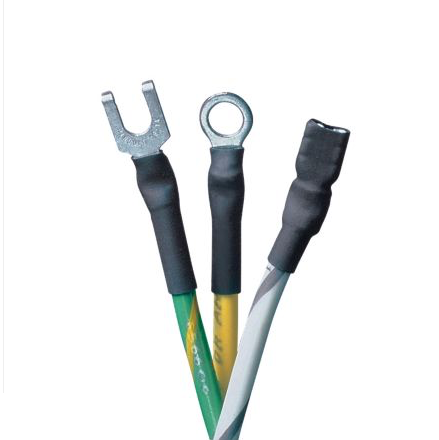 HSTT75-48-5 PANDUIT Heat Shrink Tubing | myMectronic