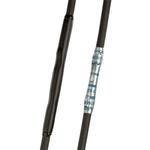 HSTTA50-48-5 PANDUIT Heat Shrink Tubing | myMectronic