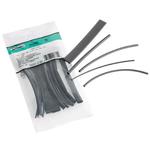 HSTT-YK1 PANDUIT Heat Shrink Tubing | myMectronic
