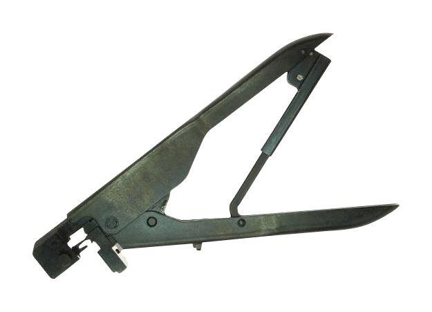 Fci Series HT Series Crimping Tool: HT151