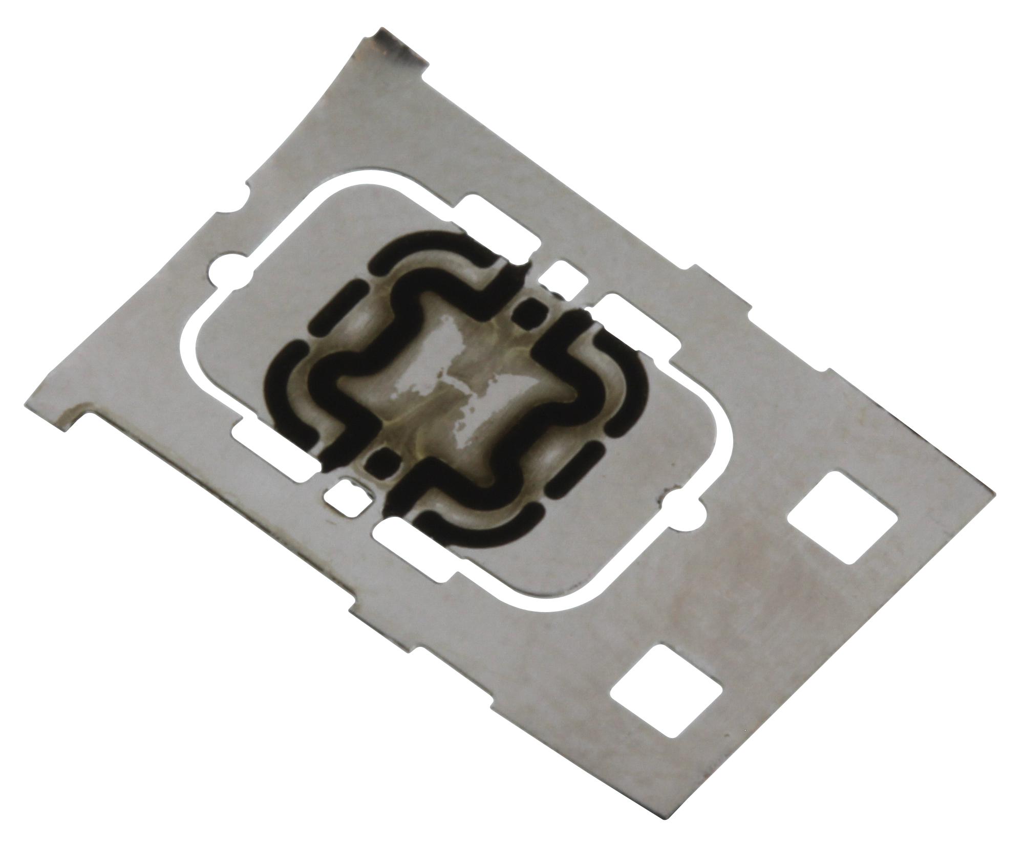 NXP Series HITAG 2 Transponder: HT2MOA4S20E3RJ