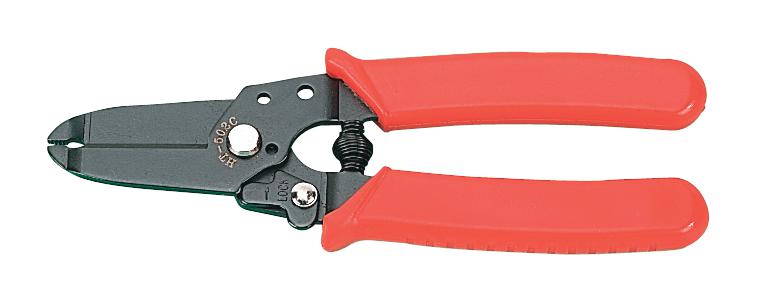 Buy multicomp Cable Cutter Part Number HT502C Online
