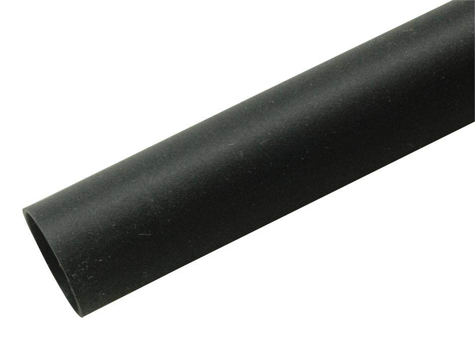 Raychem Series HAT Heat-Shrinkable Tubing: HTAT2460STK