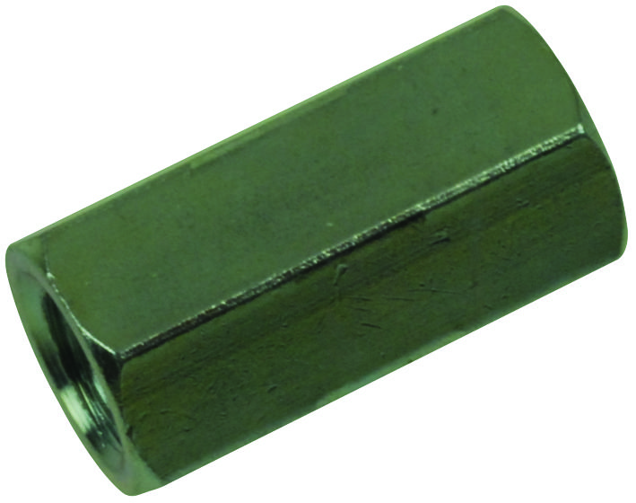 SPC Series Hex Standoff: HTB-8-500A