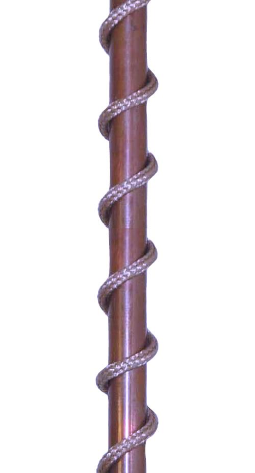 Buy Omega HTC Heating Cord Part Number HTC030 Online