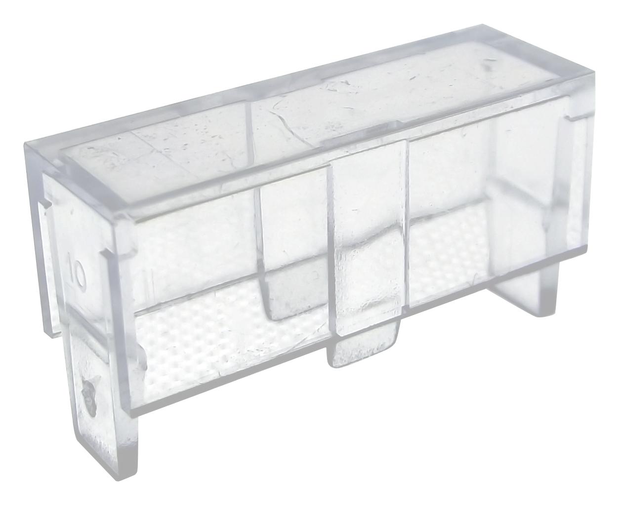 Cooper Bussmann Series HTC Fuse Block: HTC150M