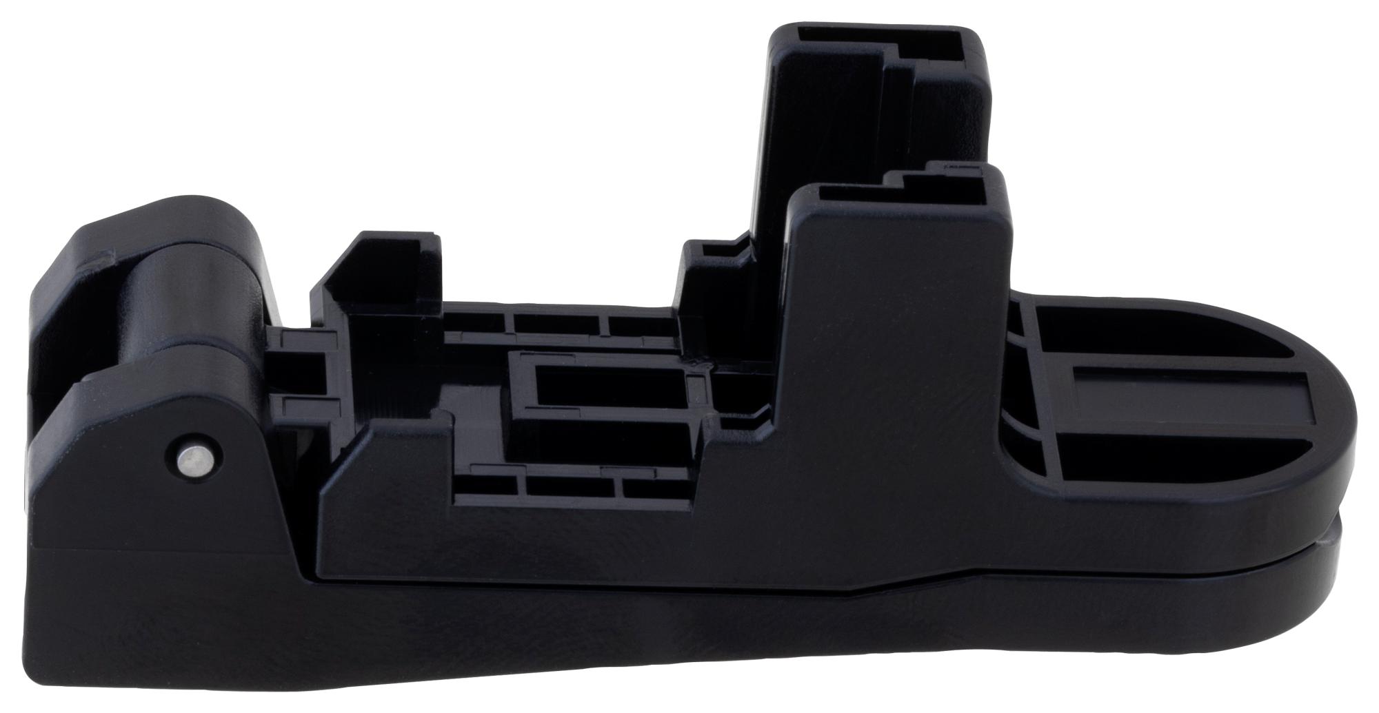 L-Com Series Connectivity Finger Saver Tool: HTRJTL