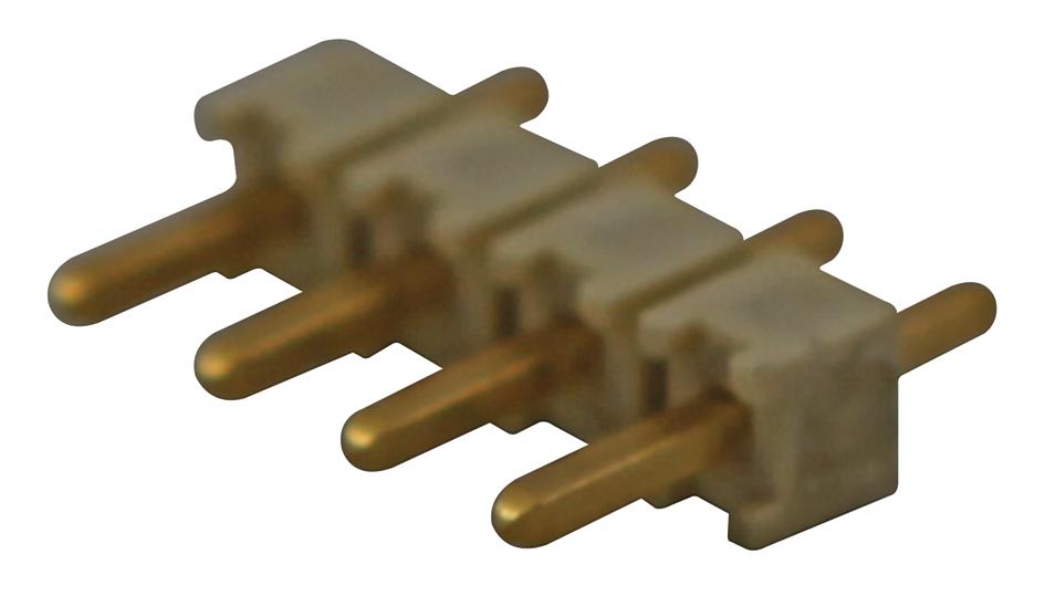 Buy Samtec TSW Part Number HTSW20217SS Online