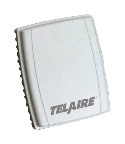 Buy Amphenol HumiTrac XR Part Number HUMIDPXRS Online