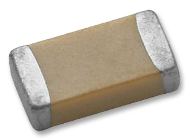 Vishay Series HV High Voltage Ceramic Capacitor: HV1825A560JXHATHV