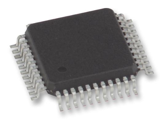 Microchip Series HV5622 32-Channel Converter: HV5622PG