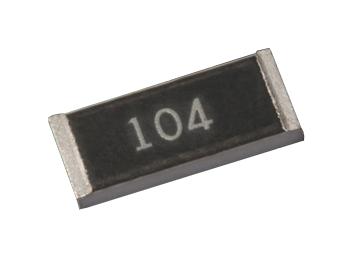 KOA Speer High-Voltage Resistors – Reliable Flat Chip for Industrial Applications