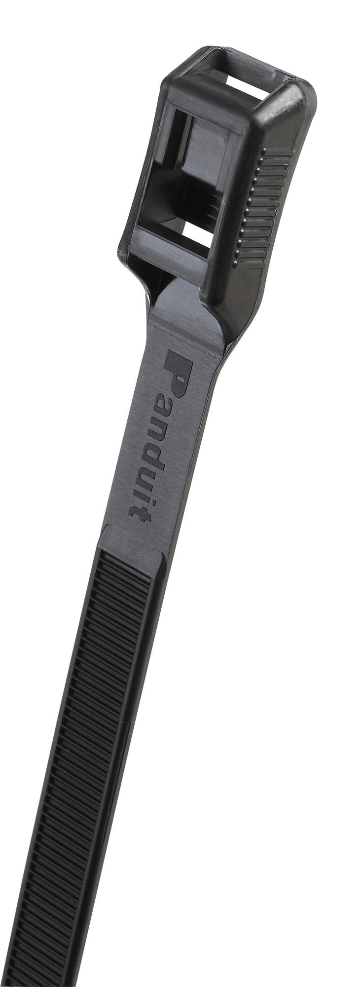 Panduit Series Cable Ties: HV965CP0