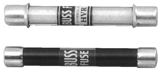 Buy Bussmann High Voltage Fuse Part Number HVA2 Online