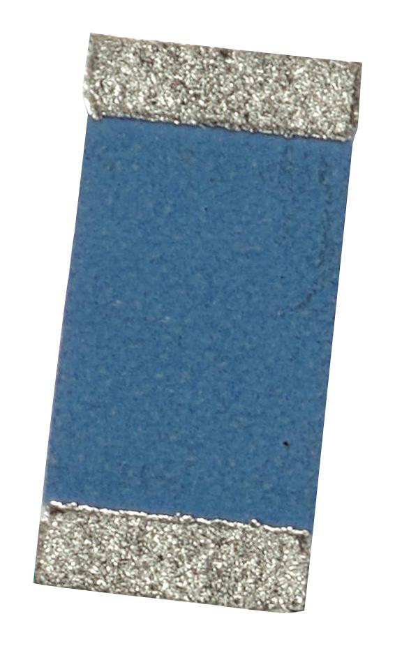 Welwyn Series HVC High Voltage Resistors: HVC20101G0JT18