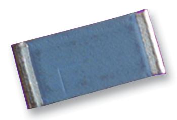 TT Electronics HVC2512 – Reliable High Voltage Chip Resistors for Industrial Applications