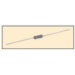 NTE ELECTRONICS HW151BULK image