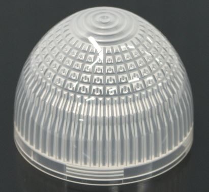 IDEC Corporation HW1AP5W image