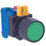 IDEC Corporation HW1BM1F02G image