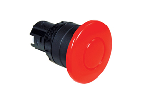 IDEC Corporation HW1BM4R image