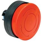 IDEC Corporation HW1BV5R image